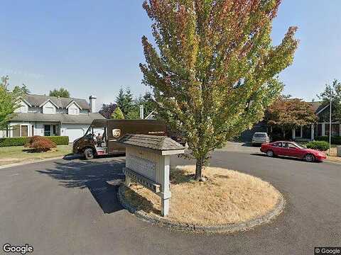 256Th, KENT, WA 98030