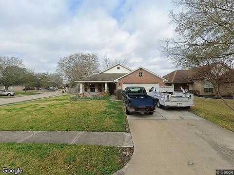 Pebble, HOUSTON, TX 77070
