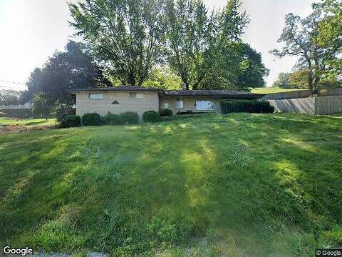 Denning, NORTH VERSAILLES, PA 15137