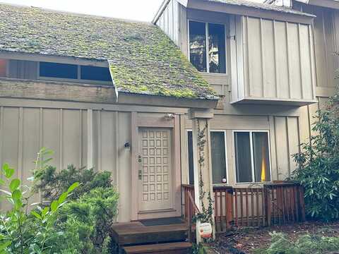 147Th, KIRKLAND, WA 98034