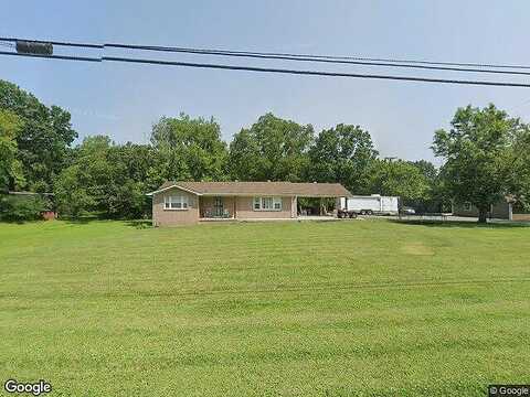 Cookeville, CARTHAGE, TN 37030