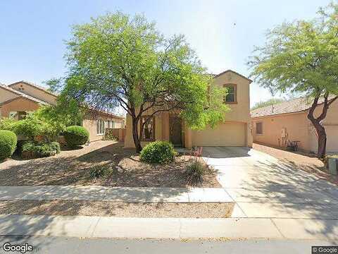 Westminster, TUCSON, AZ 85755