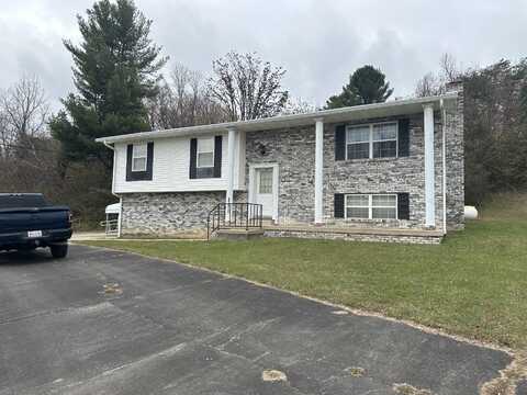 4 West 92, Stearns, KY 42647