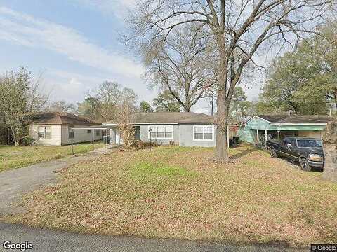 Granada, HOUSTON, TX 77015