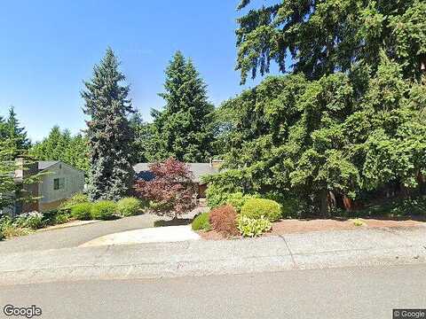 42Nd, BELLEVUE, WA 98006