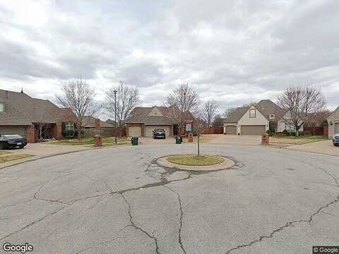 88Th, OWASSO, OK 74055