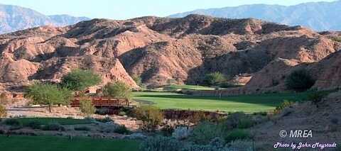 Harvest Moon, MESQUITE, NV 89034