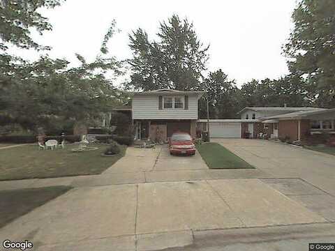 Pleasant, CHICAGO HEIGHTS, IL 60411