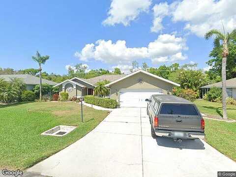 Roosevelt, VENICE, FL 34293