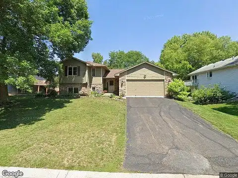 40Th, MINNEAPOLIS, MN 55446