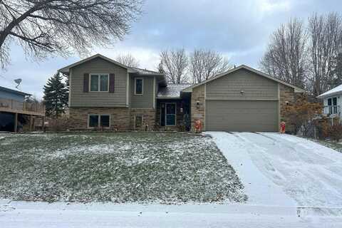 40Th, MINNEAPOLIS, MN 55446