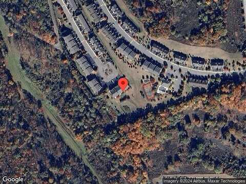 Balsam, NEW WINDSOR, NY 12553