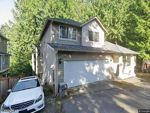 208Th, SAMMAMISH, WA 98074