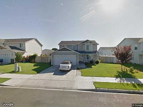 14Th, SUNNYSIDE, WA 98944