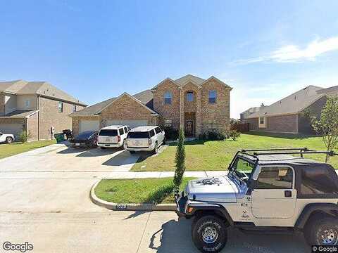 Summerwood, CEDAR HILL, TX 75104