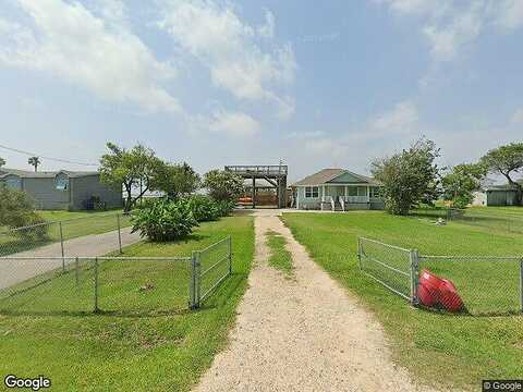 Copano Ridge, ROCKPORT, TX 78382