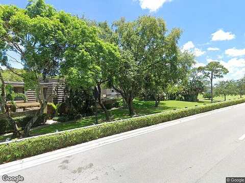 16Th, PALM BEACH GARDENS, FL 33418