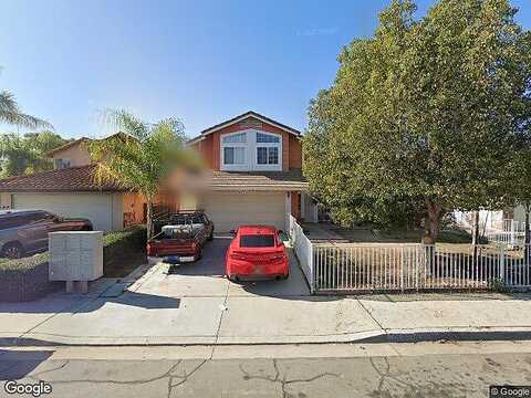 Havenwood, MORENO VALLEY, CA 92551