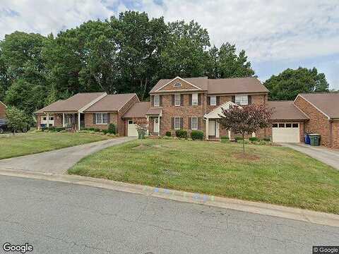 Meadowview, GRAHAM, NC 27253