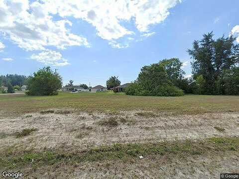 Santa Barbara, CAPE CORAL, FL 33993