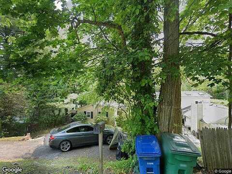 Topland, MAHOPAC, NY 10541