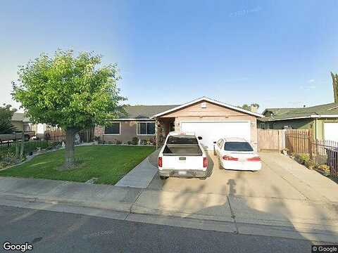 Willert, TURLOCK, CA 95380