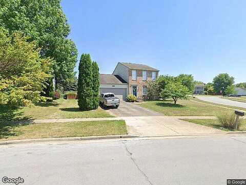 Pine Grove, LANCASTER, OH 43130