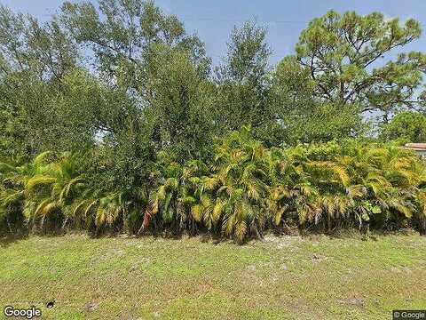 Durrance, NORTH FORT MYERS, FL 33917