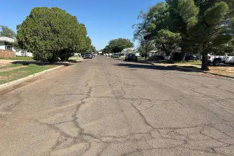 Penasco, HOBBS, NM 88240