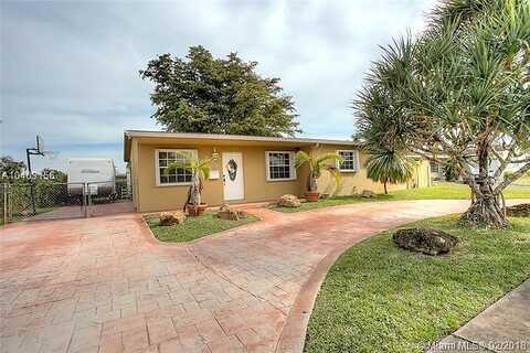 84Th, HIALEAH, FL 33015