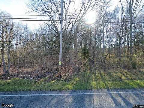 Straughns Mill, PEDRICKTOWN, NJ 08067