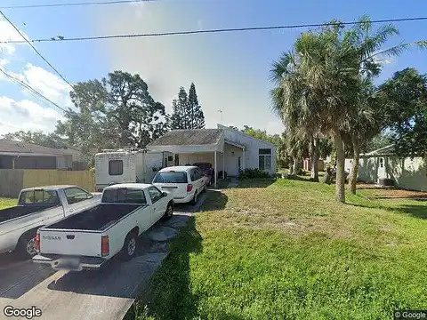 Joyce, SARASOTA, FL 34231