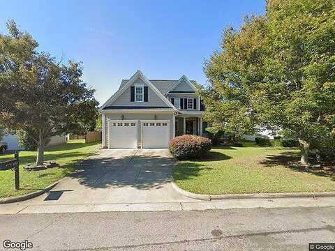 River Grove, KNIGHTDALE, NC 27545