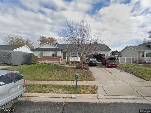 1350, CLEARFIELD, UT 84015