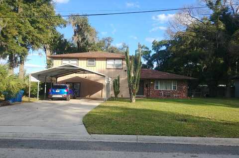 Almira, JACKSONVILLE, FL 32211