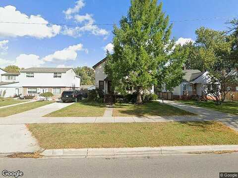 10 Mile, SAINT CLAIR SHORES, MI 48080