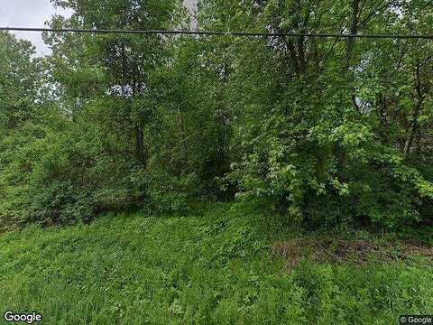 Wright, AKRON, OH 44320