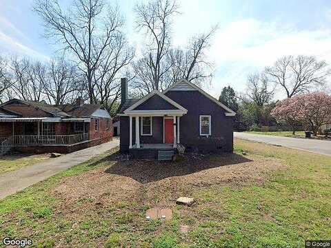 Chapman, MONTGOMERY, AL 36107