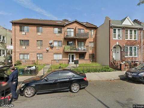 68Th, BROOKLYN, NY 11220