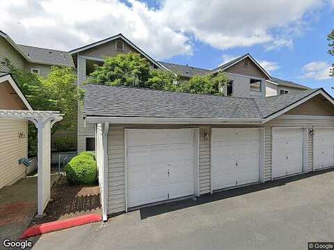 Bothell Everett, BOTHELL, WA 98021