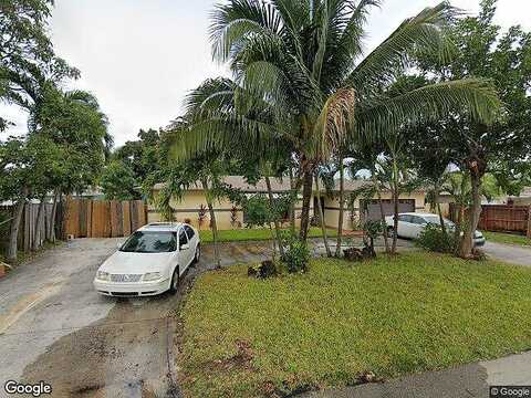 16Th, POMPANO BEACH, FL 33060