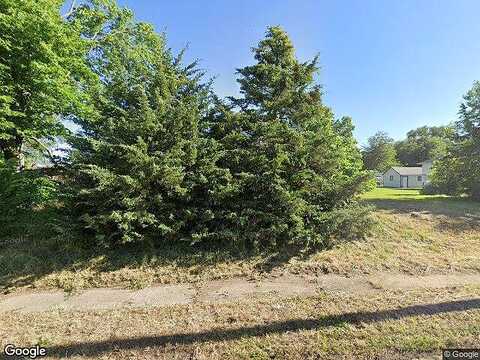 Onawa, DES MOINES, IA 50317