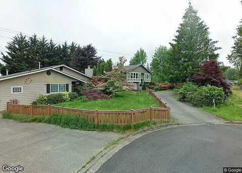 212Th, MAPLE VALLEY, WA 98038