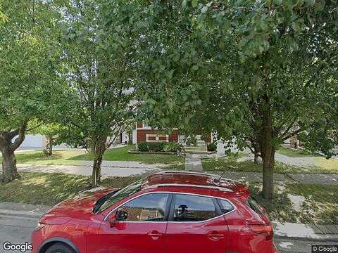 74Th, ELMWOOD PARK, IL 60707