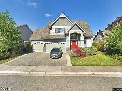 254Th, MAPLE VALLEY, WA 98038