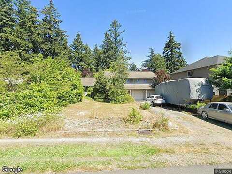 28Th, FEDERAL WAY, WA 98003