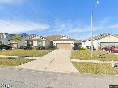 Boating, KISSIMMEE, FL 34746