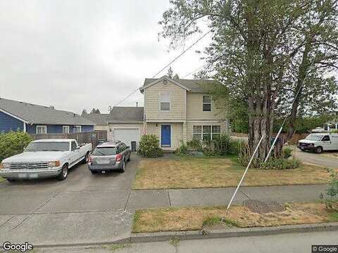 Porter, ENUMCLAW, WA 98022