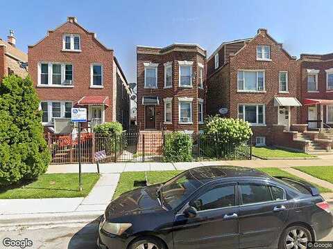 42Nd, CHICAGO, IL 60632