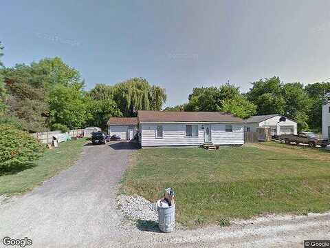 Gracelawn, FLINT, MI 48504